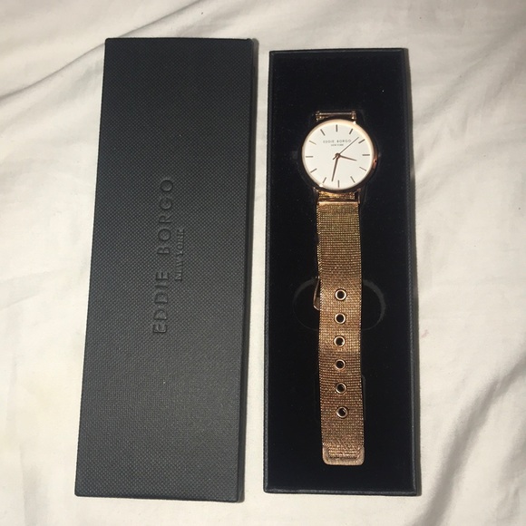 Watch - Picture 4 of 6